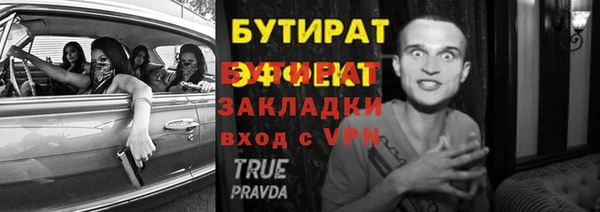 прущие грибы Верхний Тагил